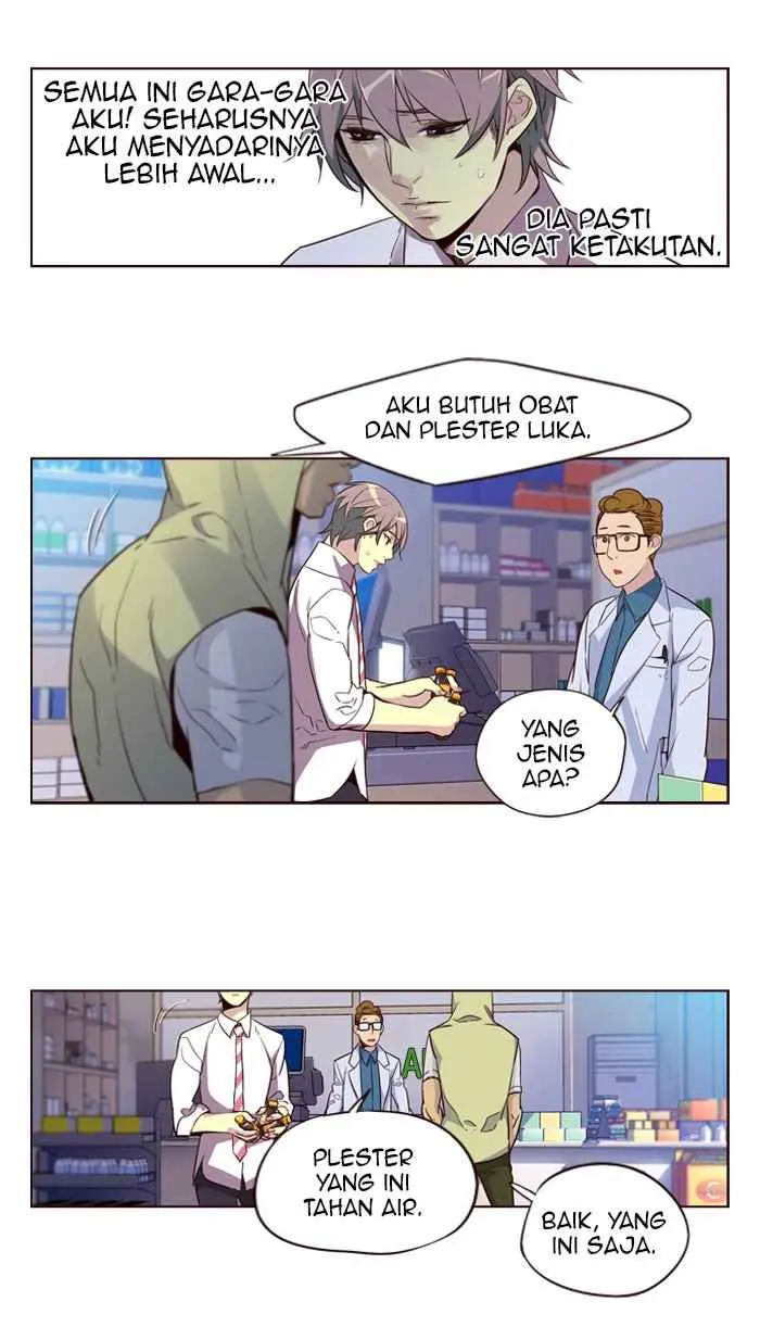 Halaman 29