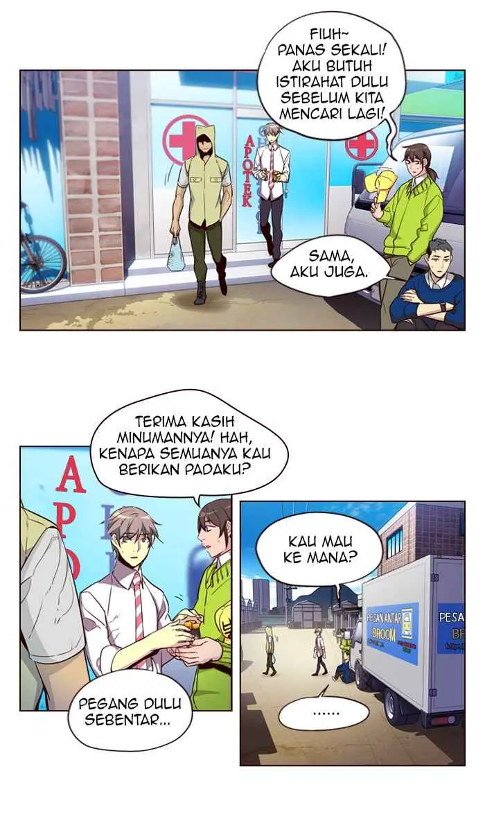 Halaman 32