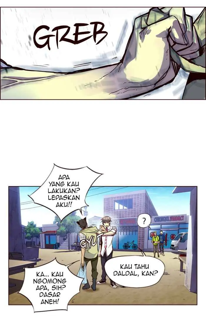 Halaman 4