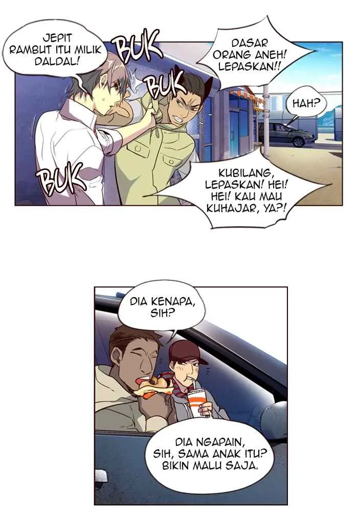 Halaman 5
