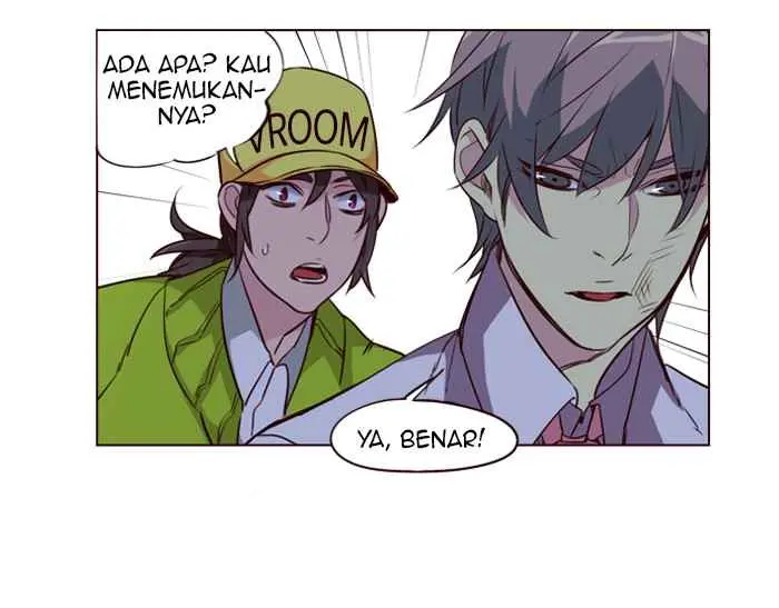 Halaman 17