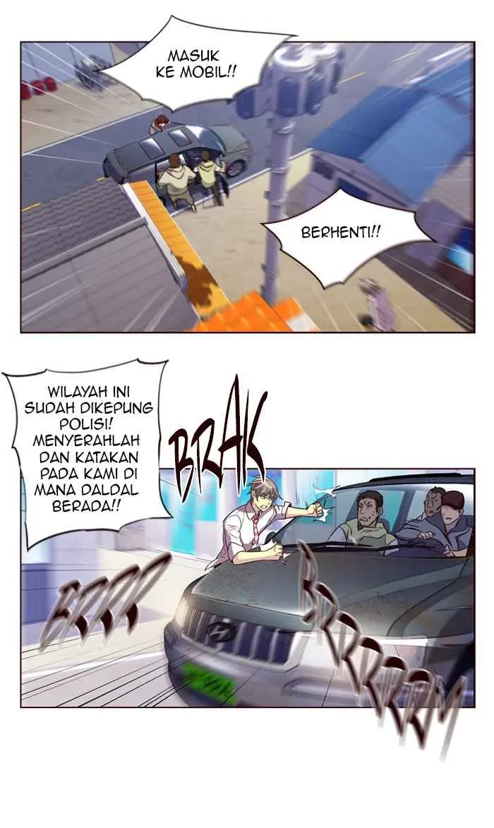 Halaman 22
