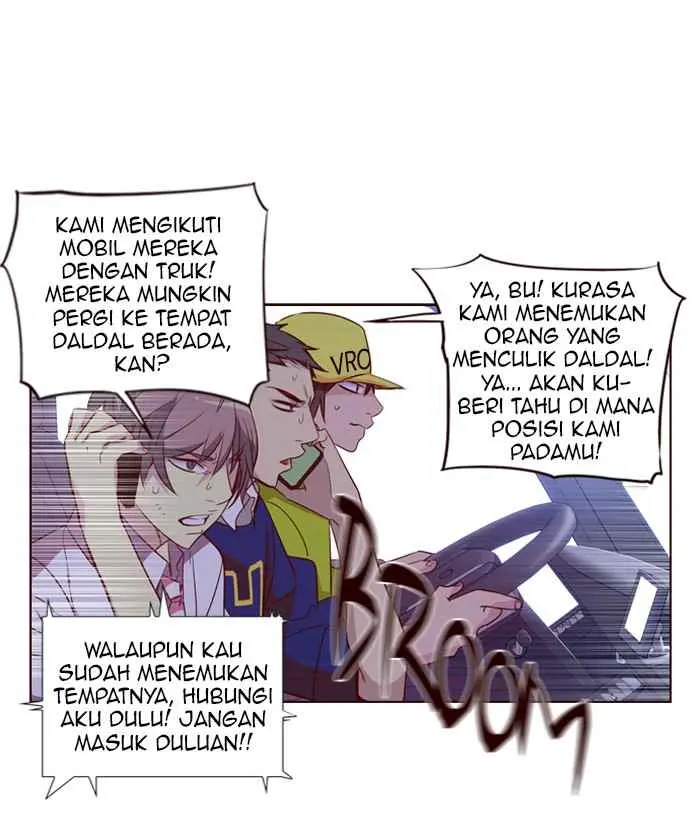 Halaman 25