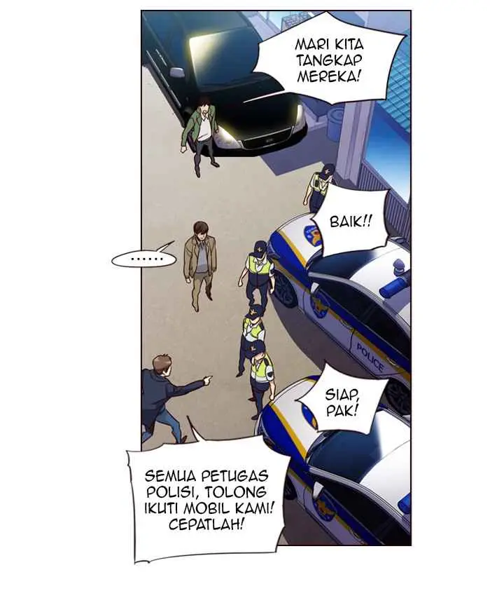 Halaman 26