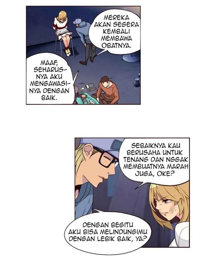 Halaman 30