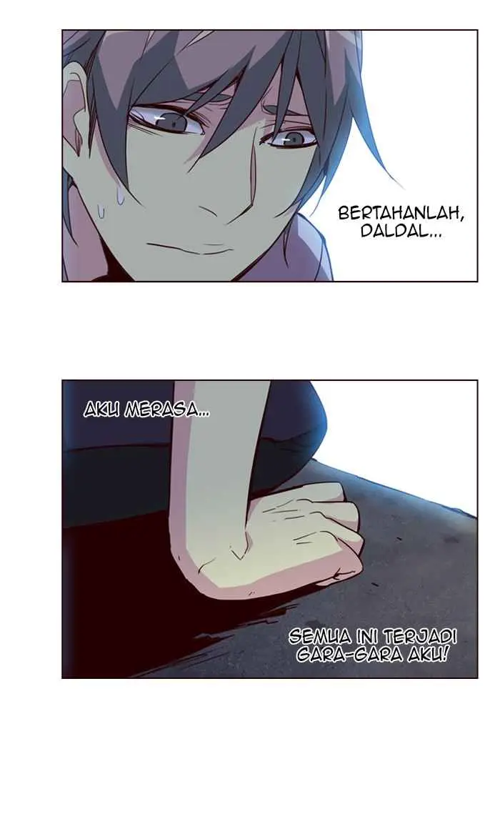 Halaman 25