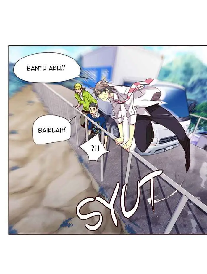 Halaman 34