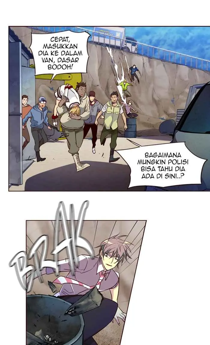 Halaman 38