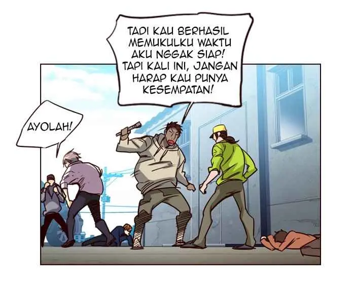 Halaman 10