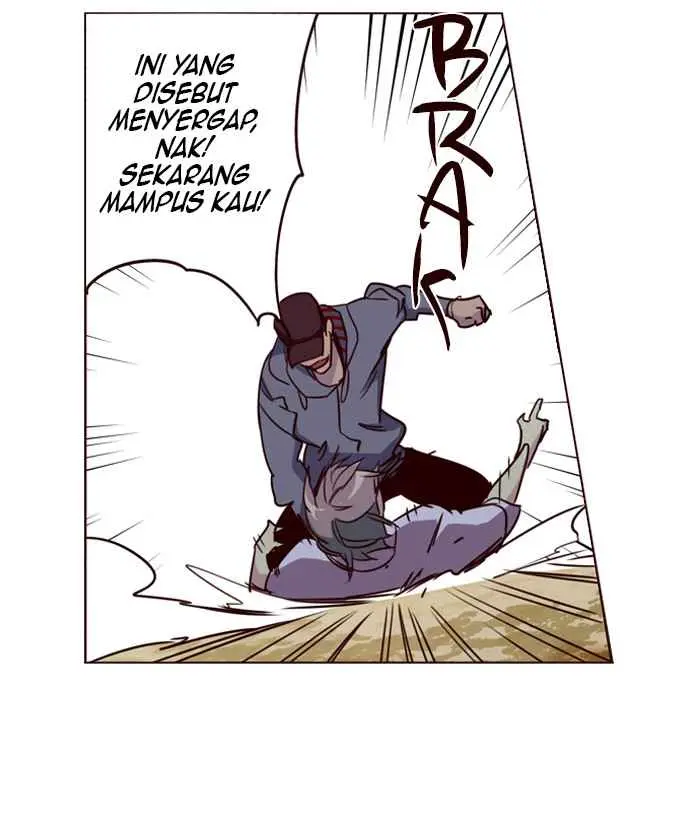 Halaman 17