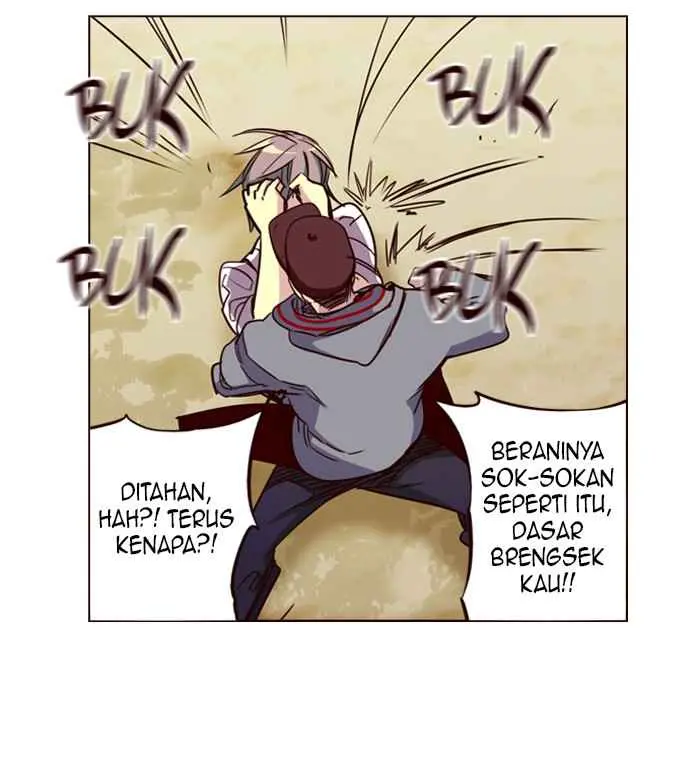 Halaman 18