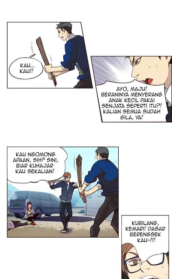 Halaman 27