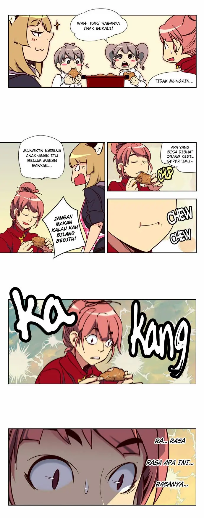 Halaman 17
