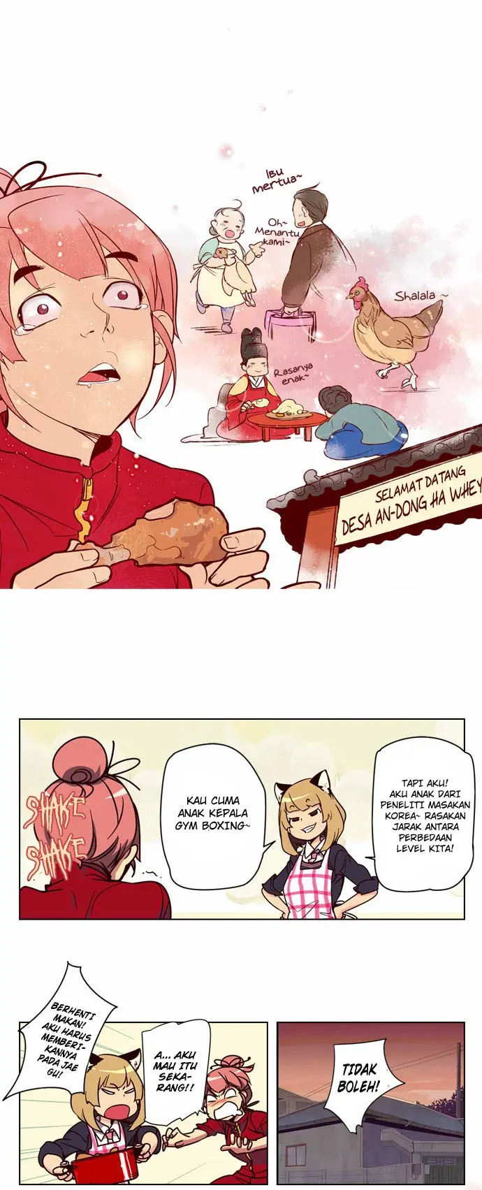 Halaman 18