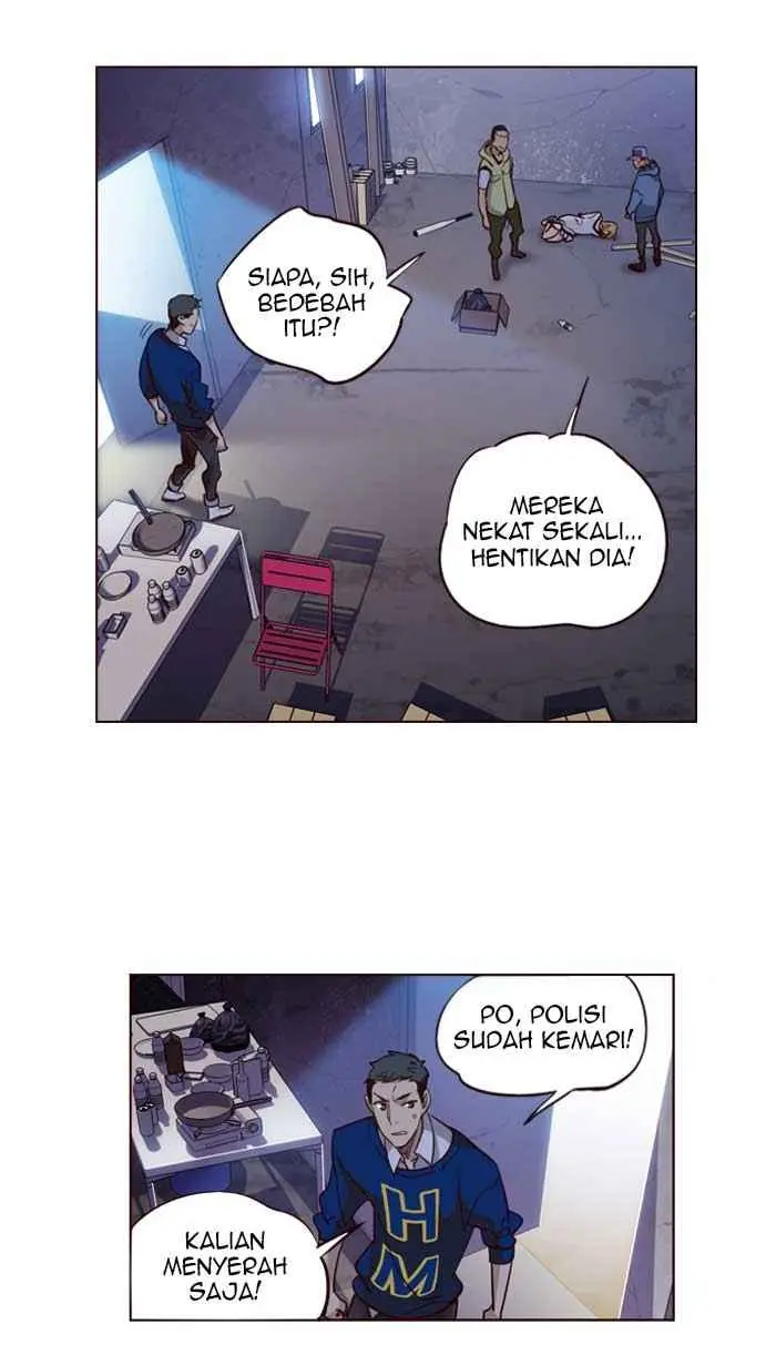 Halaman 17