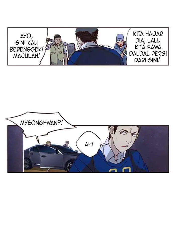 Halaman 20
