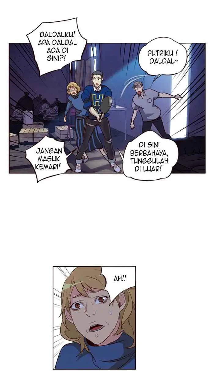 Halaman 24