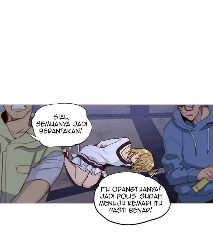Halaman 25