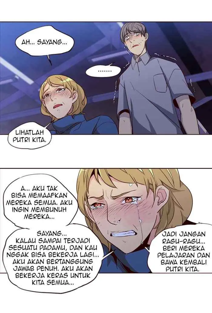 Halaman 29