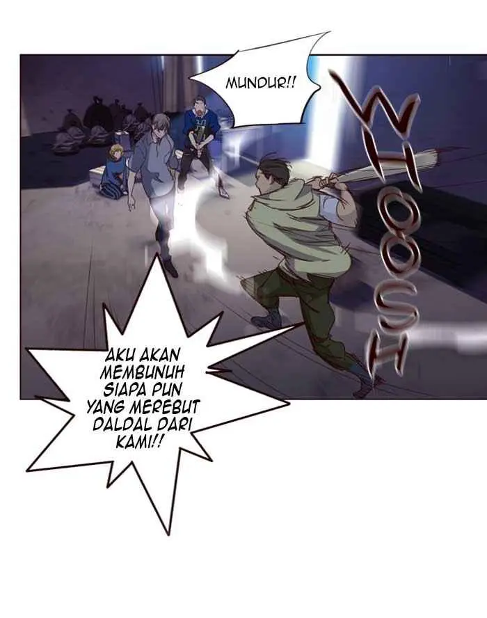 Halaman 34