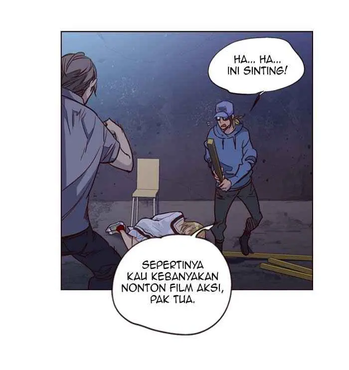 Halaman 41