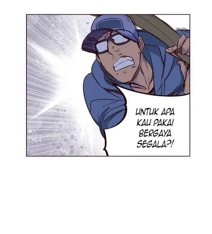 Halaman 42