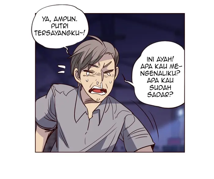 Halaman 28