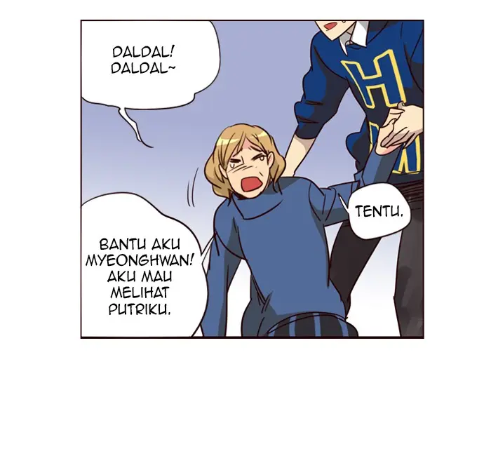 Halaman 29