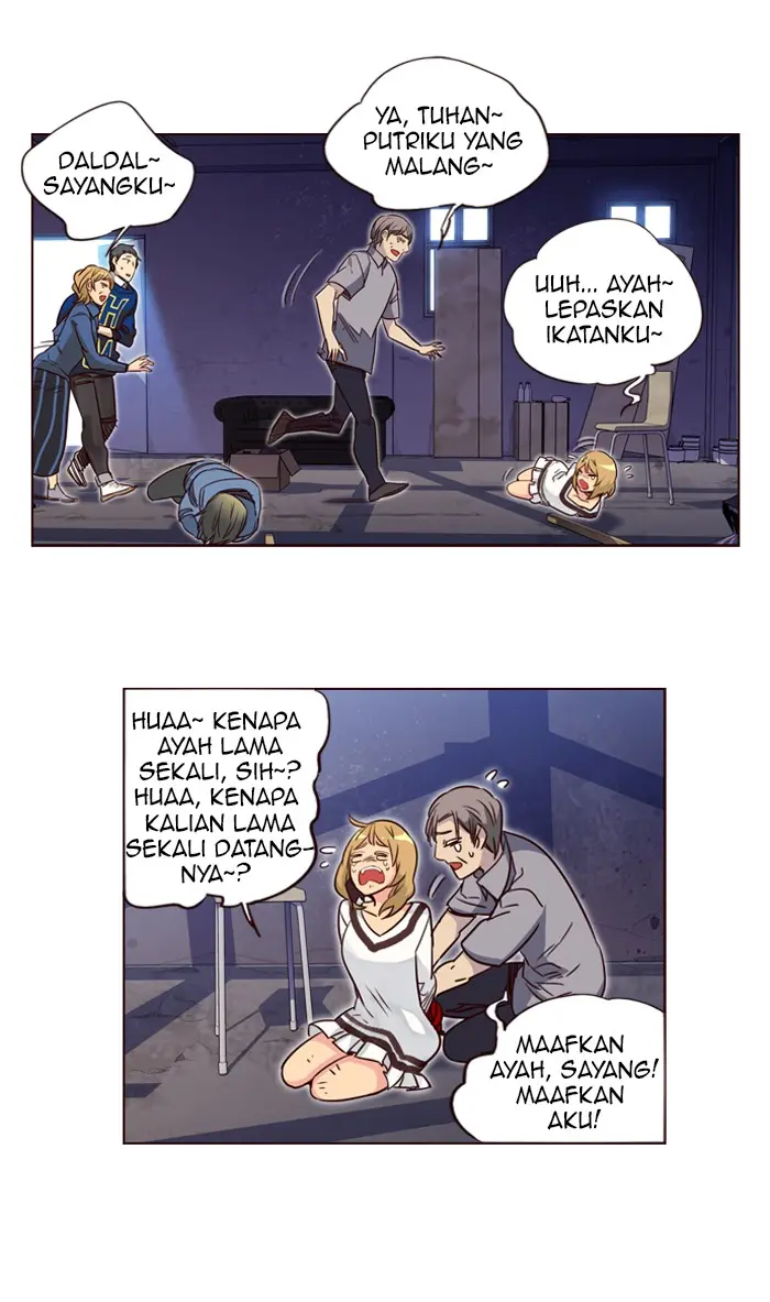 Halaman 30