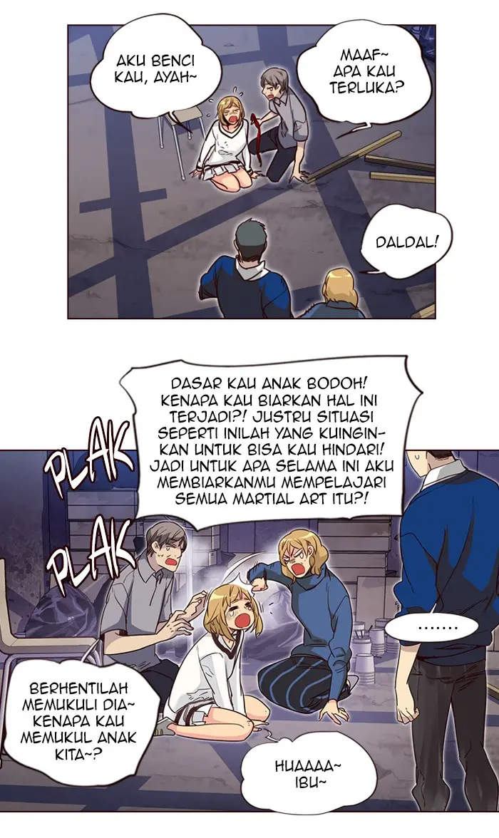 Halaman 31