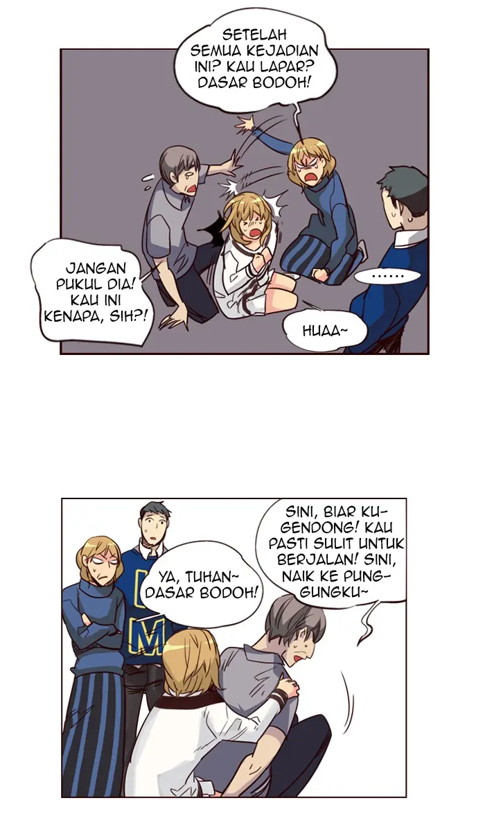 Halaman 34