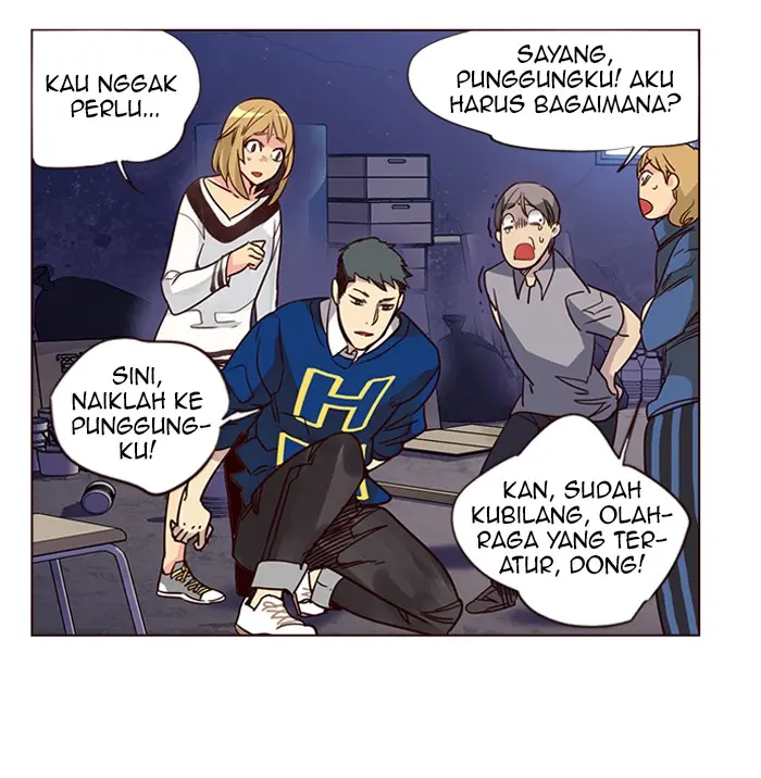 Halaman 36