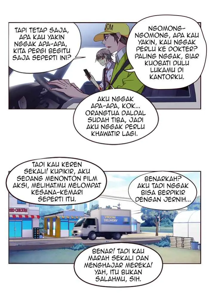 Halaman 19