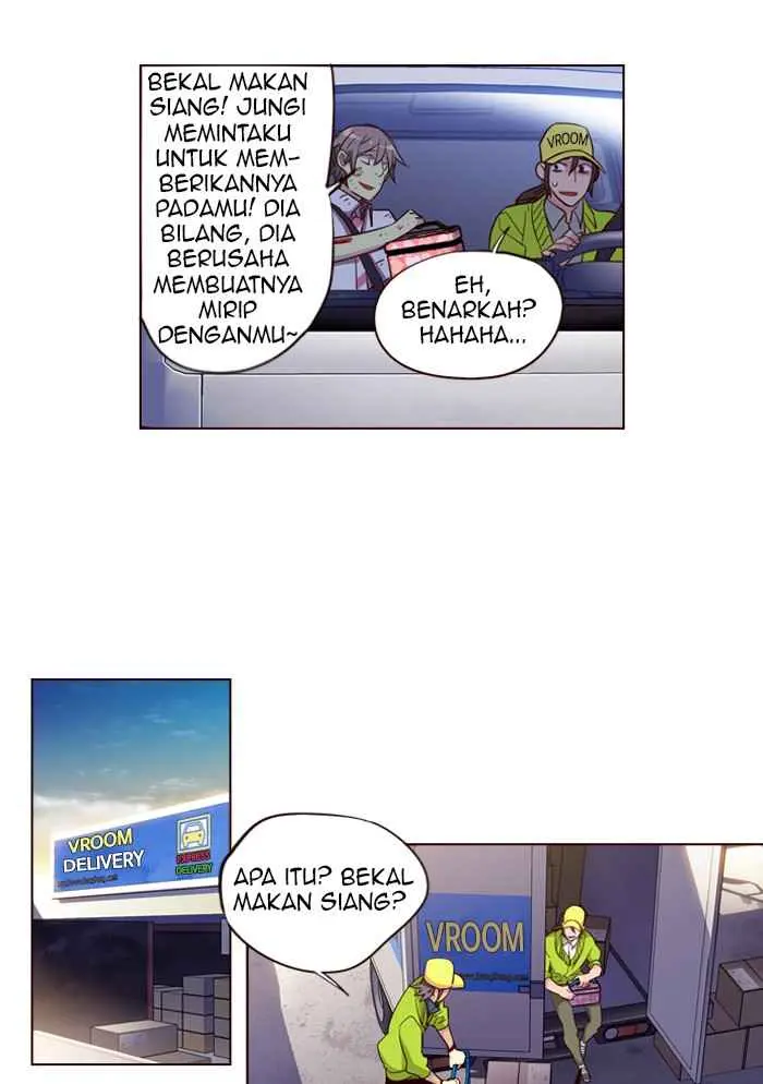 Halaman 21