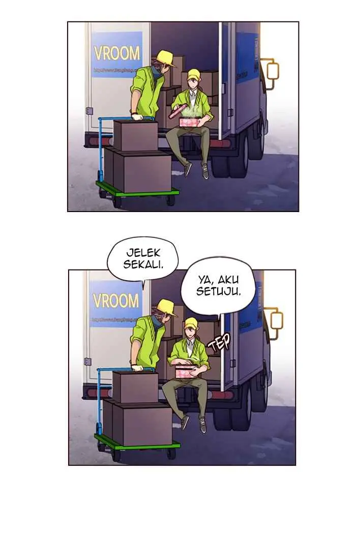 Halaman 24
