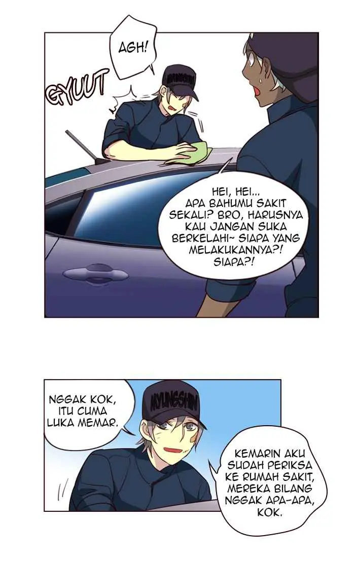 Halaman 26