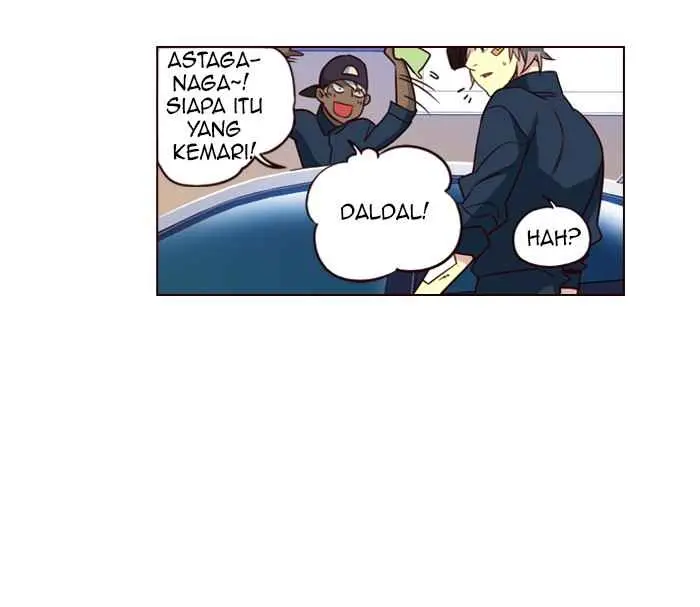 Halaman 27