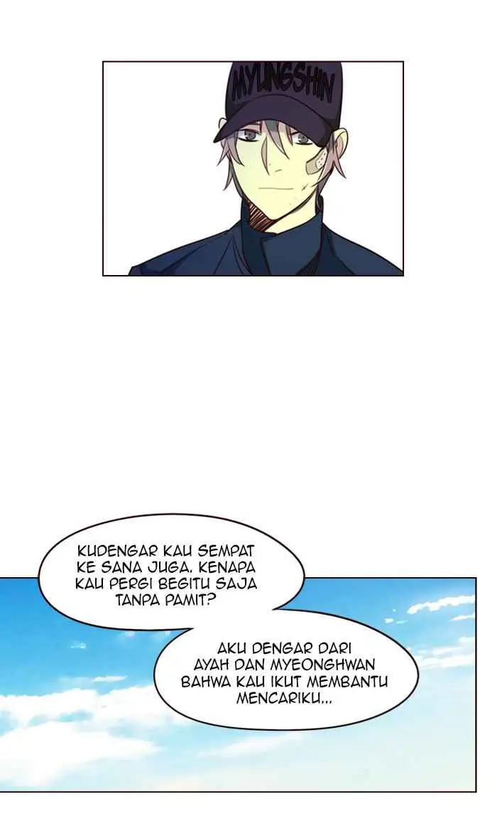 Halaman 29