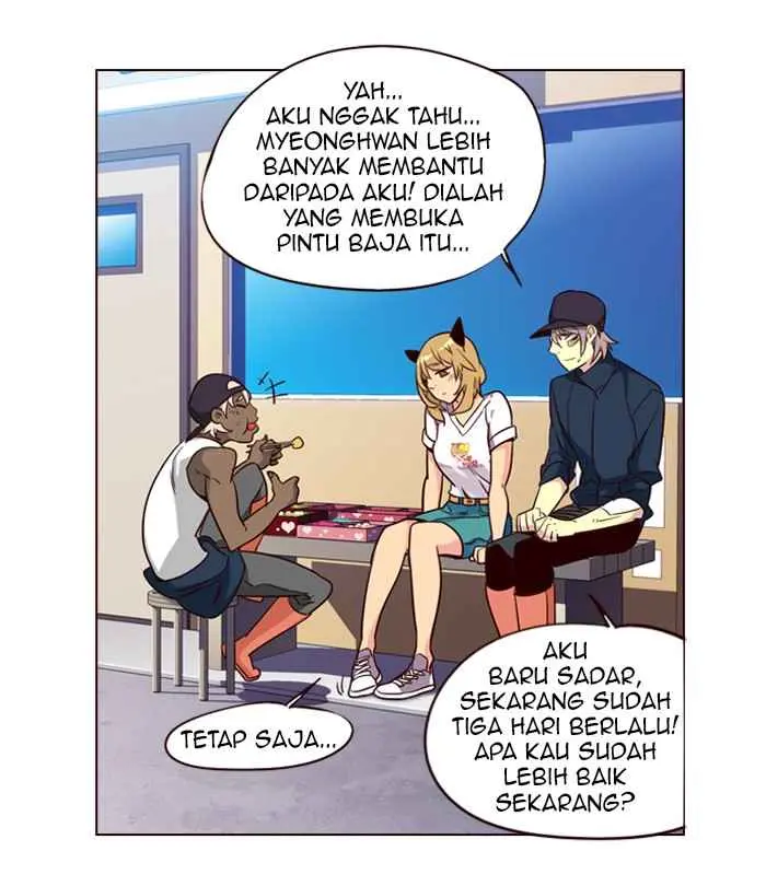 Halaman 30