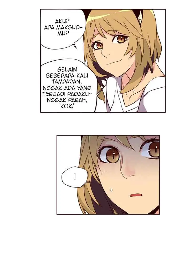 Halaman 31