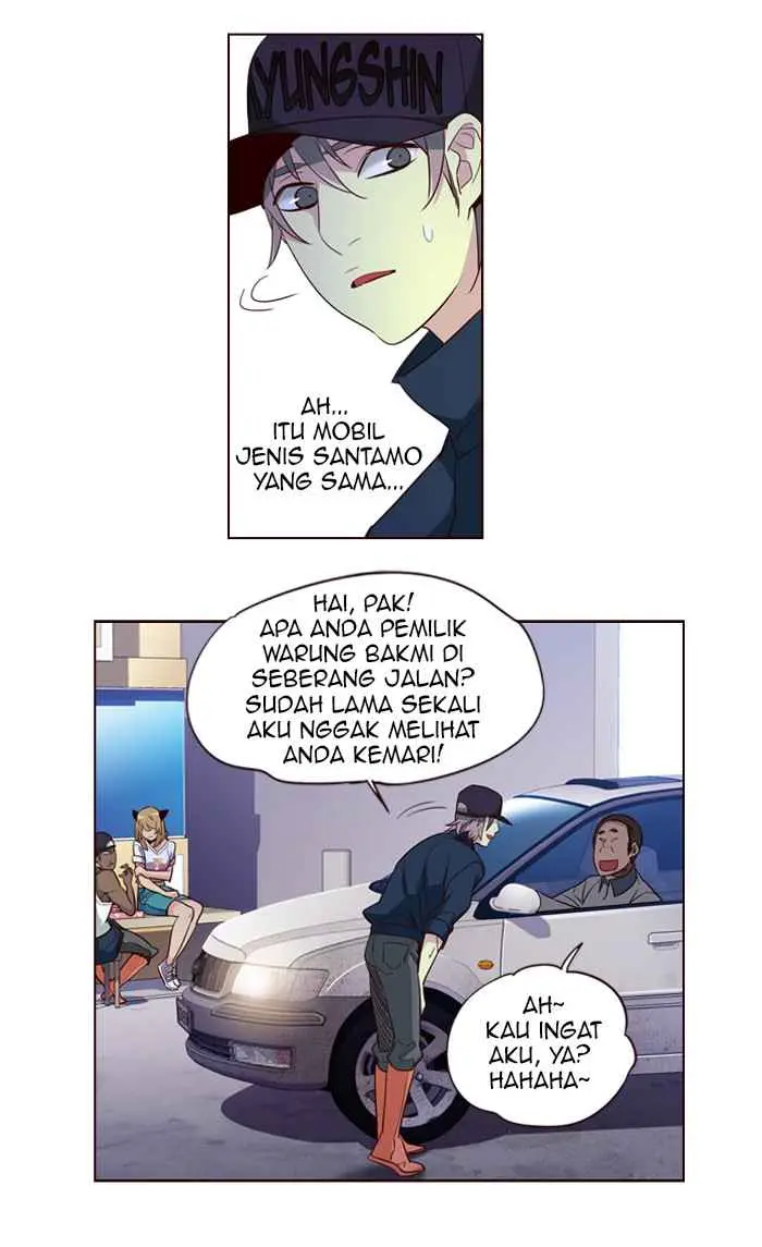 Halaman 33