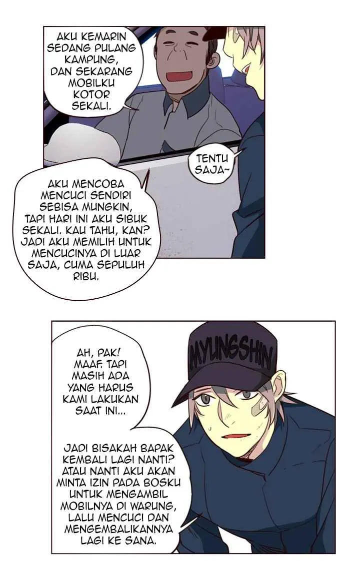 Halaman 34