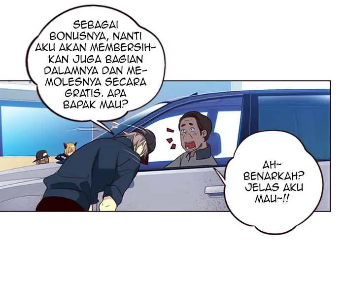 Halaman 35