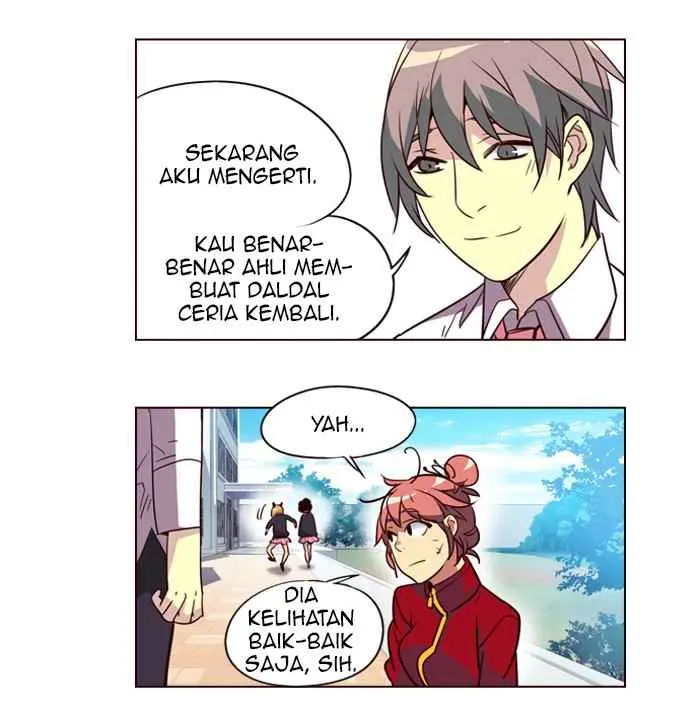 Halaman 14