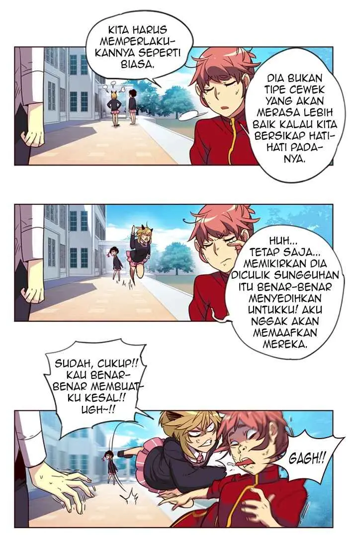 Halaman 15