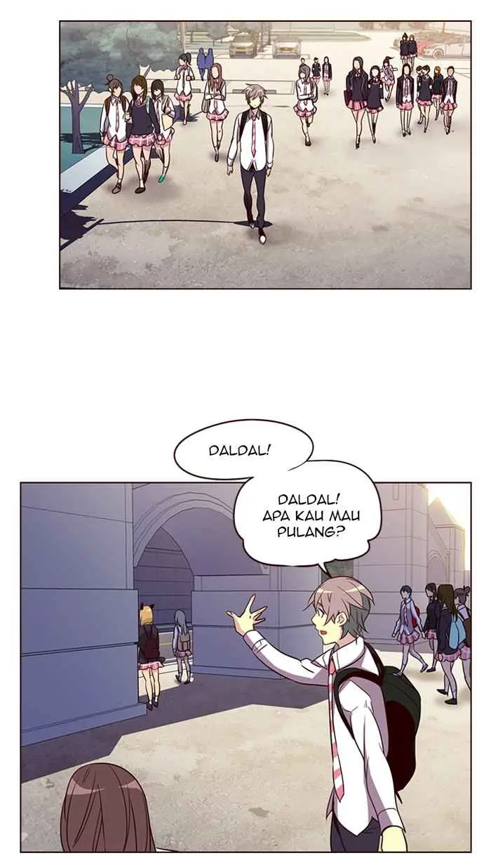 Halaman 17