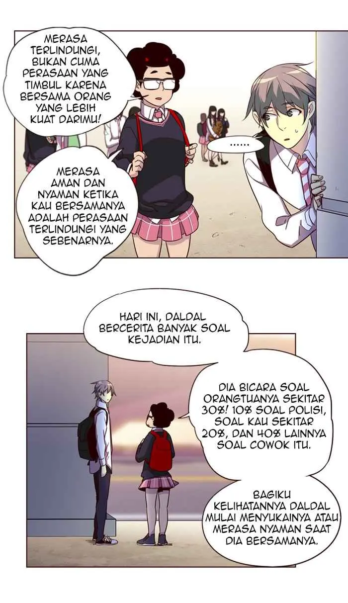 Halaman 23