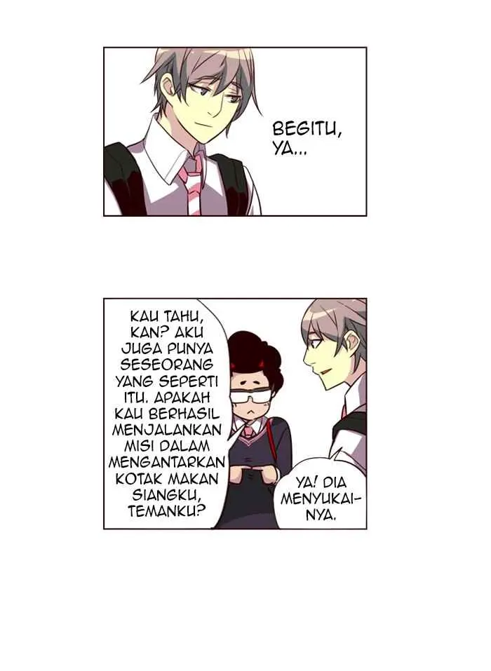 Halaman 24