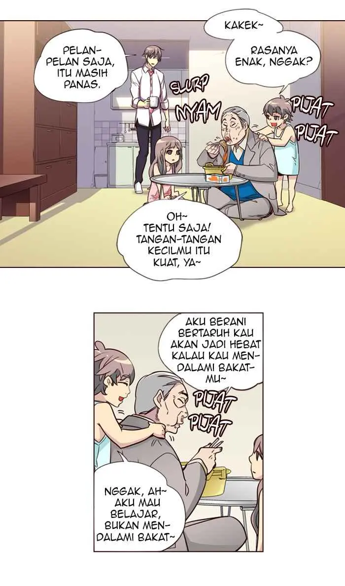 Halaman 31