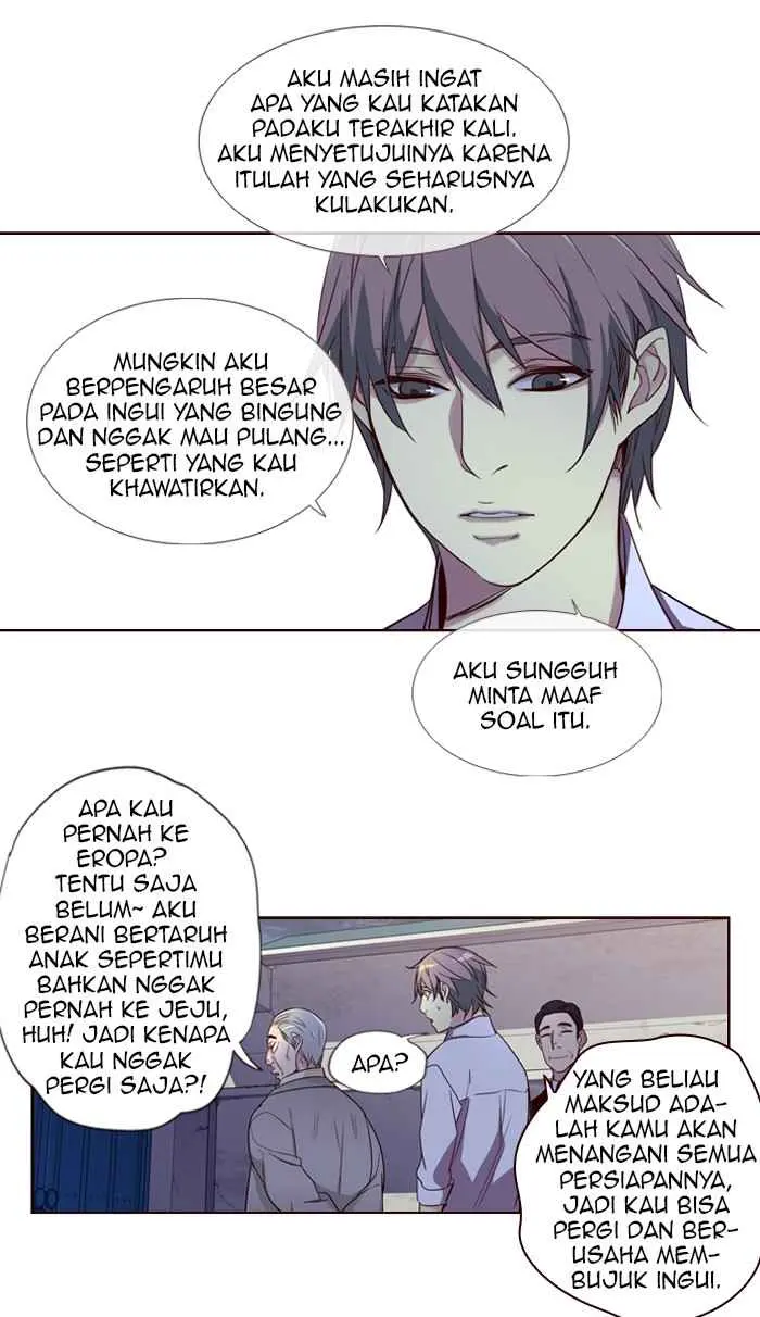 Halaman 34